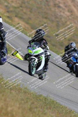media/Apr-22-2023-TrackXperience (Sat) [[0ce6802930]]/Level 1/session 2 turn 5/